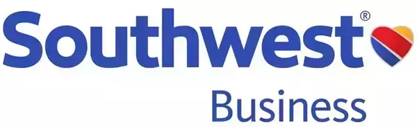 Southwest Business Logo